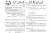 Diario Municipio N 1707 08 03 - Diário Oficial de Palmasdiariooficial.palmas.to.gov.br/media/diario/1707-8-3-2017-18-49-1.pdf · originados dos números dos bilhetes contemplados