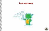 Presentación de PowerPoint - guao.org. Familia VII.pdf · En el sistema IUPAC los éteres se nombran como alcoxialcanos. Las reglas para dar nombres a estos compuestos son: 1. Se
