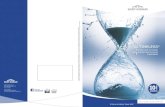 10 - Saint-Gobain Glass - Administration Interfaceememento.saint-gobain-glass.com/app/webroot/img/assets/41/products/... · Síganos en SAINT-GOBAIN GLASS SImpLIcITy garantÍa 10
