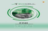 IT-FLEX - saneamientosdimasa.es 2017.pdf · ÍNDICE CATÁLOGO AISLAMIENTO TÉRMICO - IT-FLEX C1 (tubos y planchas) - IT-FLEX C1 AD1/AD2 (tubos troquelados y adhesivados) - ver “elaboraciones