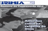 a vós chamáronvos á liberdade Romaxe de Castroverde 2012asociacion-irimia.org/iri/IRIMIA_861_WEB.pdf · nas aos que lles saen esas cifra con total espontaneidade, con esa alegría