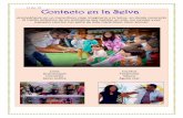 13 abr. 18 Contacto en la Selva - Fiestas Infantiles en Mexico · 13 abr. 18 Granjita Interactiva Manejamos 2 paquetes, ambos con tiene una duración de 2 hrs. e incluyen: dos encargados