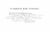 CARTA DE VINO - World Of Fine Wine Mono.pdf · 30701 Quinta da Muradella Gorvia 2010 Monterrei 130 ... 10302 Naia Naiades 2011 69 10228 Ossian 2010 80 ... 10133 Terroir al Limit Terra