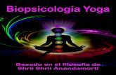 Biopsicología Yoga (Spanish Edition)api.ning.com/files/GZs8qdvnOuG*tPBeC9oNsp4QYPmrpI6eeMkqXjFlFKC1epR... · reacciones físicas y funcionamiento de varios sistemas del cuerpo).