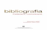 Setembre 2009 Actualització: febrer 2018 - parlament.cat · Àrea de Recerca, Producció ... ejercicio, amenazas y garantías. ... DELGADO-IRIBARREN GARCÍA-CAMPERO, Manuel. “Las
