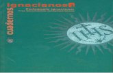 Pedagogía Ignaciana - UCABbiblioteca2.ucab.edu.ve/anexos/biblioteca/marc/texto/Cuad_ign_1.pdf · Pedagogía Ignaciana: 1 Centro de Reflexión y Planificación Educativa Curia Provincial