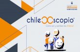 Cómo son y cambian los chilenos - aam.claam.cl/wp-content/uploads/2018/12/Chilescopio_2018-1.pdf · Chilescopio es la investigación pionera y más reconocida para comprender cómo