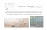 CHACRA EXPERIMENTAL PATAGONES - … Chacra Experimental Patagones está ubicada en el partido de Patagones al sur de la provincia de Buenos Aires y posee una oficina técnica administrativa