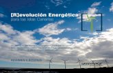 [R]evolución Energética - heroesporelclima.orgheroesporelclima.org/assets/files/revolucion-energetica-para-las... · 5g] Estructura de la potencia instalada y generación 23 5h]