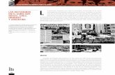 BRASIL - Atlas Histórico de América Latina y el Caribeatlaslatinoamericano.unla.edu.ar/assets/pdf/tomo2/cap3.pdf · 2017-04-06 · Humberto de Alencar Castelo Branco Artur da Costa