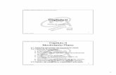 Capitulo IIpersonales.unican.es/sancibrr/Asignaturas/CyDdM/CapII2.pdf · 1 R. Sancibrián, Ing. Mecánica 1 Cinemática y Dinámica de Máquinas. II.2 Teoría de la curvatura Capitulo
