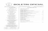 BOLETIN OFICIAL - chubut.gov.ar 10, 2007.pdf · Año 2007 - Res. Nº 28 y 30 ... 27 de Marzo de 2007. VISTO: ... A/C Sec. Dra. IRMA BAEZA MORALES RESOLUCIÓN DEL TRIBUNAL Nº 75/07