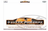 Reglamento Particular 51ROU V04 (002) - rallyeourense.es PDF... · Apertura Parque Cerrado TCC Expourense ... Desde el día 09-04-2018 hasta el 05-06-2018, en la sede del Club: Organizador: