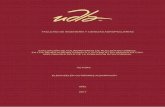 FACULTAD DE INGENIERÍA Y CIENCIAS AGROPECUARIAS …dspace.udla.edu.ec/bitstream/33000/8908/1/UDLA-EC-TIB-2017-54.pdf · La enzima Aurora A modula la segregación cromosómica y la