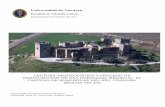 Universidad de Navarra - dadun.unav.edudadun.unav.edu/bitstream/10171/20380/1/Tesis Almodóvar.pdf · camilo boito.....63 3. primeras restauraciones de castillos en espa a.....65