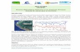 Eventos Hidrológicos Extremos en la Amazonía Peruana: …intranet.igp.gob.pe/eventos-extremos-amazonia-peruana/NT_EHE... · En el eje 1 se analiza los factores climáticos que han