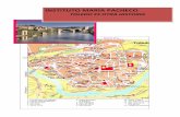 INSTITUTO MARÍA PACHECO - ciudadespatrimonio.org · Precisamente, el mundo musulmán, el judío y el cristiano, se funden culturalmente en Toledo a partir de la llamada ^Escuela