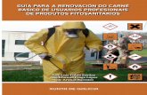 GUÍA PARA A RENOVACIÓN DO CARNÉ BÁSICO DE …mediorural.xunta.gal/fileadmin/.../2013/manual_tecnico_utilizacion... · produtos fitosanitarios mediante a redución dos riscos e