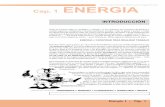 Ternáa á ara ngener Cap. 1 ENERGIA - Miguel Hadzich » La …miguelhadzich.com/wp-content/uploads/2012/10/Cap1-Energia-19-mayo... · nuestras dudas y curiosidades de forma fácil