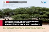 Contenido - intranet.igp.gob.peintranet.igp.gob.pe/sysppr/results/result_71/Boletin_Tecnico_PPR...4 IGP El Instituto Geofísico del Perú es una institución pública al servicio del