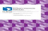 REVISTA ESTADO Y POLÍTICAS PÚBLICAS - flacso.org.arflacso.org.ar/wp-content/uploads/2015/10/revista-epp5-web.pdf · Medios, poder y contrapoder. De la democratización monopólica