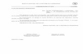 BANCO CENTRAL DE LA REPBLICA A .321150 Banco Central de la Repblica Argentina - Amortizaciones
