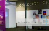 Presentación de PowerPoint - Fundación Ayesa · Ángela de la Cruz, en Salteras, único centro de España Especializado en atención a personas sordociegas y Fundación Ayesa ha