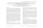 DESARROLLO DEL PROCESO DE ANODIZADO PARA …somim.org.mx/memorias/memorias2013/pdfs/A3/A3_43.pdf · instrumento un potenciostato, celdas electroquímicas, sistema de adquisición.