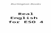 Real English 4 Programación de aulabbresources.s3.amazonaws.com/sites/3/RealEnglish4_PRG_Aula_7330.…  · Web viewRecordar que pueden consultar el significado de estas palabras