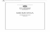 MEMORIA - Gerencia · Memoria del Ejercicio 2013 1 - ORGANIZACIÓN Gerencia Municipal de Urbanismo - Memoria del Ejercicio 2013 Página 1 de 413