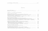 Borges en el Hogar - Bibliotecabiblio3.url.edu.gt/Libros/2011/borges/8.pdf · ... de Arthur Palmer Hudson [LN] ... A Trojan Ending, de Laura Riding ... "Diario de Francis Jammes en