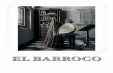 3º ESO La Música en el Barroco - Clase de música 2.0musicamariamoliner.weebly.com/uploads/6/0/5/6/60563735/barroco.pdf · Estos artistas están en contra del desarrollo por su