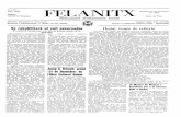 FLNTX - Universitat de les Illes Balearsibdigital.uib.cat/.../s12_n262/8.dir/Felanitx_1988_mes12_n2628.pdf · An I ú. 2628 Mdll «Ctt d lntx« FLNTX bt 24 d dbr d 88 r: 60 t. Stnr