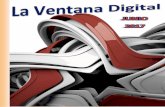 ValoCreatvo - sit-fsi.es Ventana Digital... · Noticias deportivas: Actualidad Real Club Celta y Moto GP. ... Europa, prevé aumentar esta cifra hasta el 45% en 2021. Así, apuntó