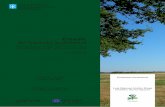 Estudio de impacto ambiental - Consellería do Medio Ruralmediorural.xunta.gal/fileadmin/arquivos/infraestruturas/impacto... · 2 Descrición do proxecto e as súas accións ... -