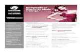 cegestalt.comcegestalt.com/assets/pdf/Diplomado_Ver_ModaImagen2017.pdf · - Influencia de los estilos y tendencias - Principios de composición y métodos de diseño Módulo 2. DIBUJO