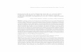 Estructura de la comunidad de aves de un monocultivo ... Tom(69)172 p 51-68.pdf · de Heliconia caribaea (Musaceae), así como arbustos y hierbas de Acalypha hispida, Jatropha urens,
