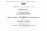 GOBIERNO DE LA CIUDAD DE BUENOS AIRESestatico.buenosaires.gov.ar/areas/salud/dircap/res/prog/fono.pdf · 2 Programa Residencia Fonoaudiología – Aprobado por Resolución N° 0571/SS/2003