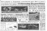Li COPA DE M A N Z N E Ohemeroteca-paginas.mundodeportivo.com/./EMD02/HEM/1962/04/06/MD... · 1 a a e e a a a — a a a:: a a a a a a a a a a a a a a a a a a II SUPERMERCADO DEL MUEBLE