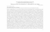 Manuscritos Económicos y filosóficos de 1844cmas.siu.buap.mx/portal_pprd/work/sites/peu/resources/LocalContent... · Benemérita Universidad Autónoma de Puebla Programa de Estudios