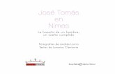 José Tomás en Nimes - La esfera de los libros | www ... · El bushido o «camino del guerrero» estaba compuesto de una serie de obligaciones ... tratando de entender y asimilar