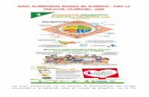 1enfnocturno.files.wordpress.com  · Web viewLas Guías Alimentarias son un conjunto de planteamientos que brindan orientación a la población sobre el consumo de alimentos, ...