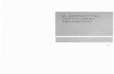 EL ESTADOY EL CAPITALISMO RENTíSTICO - ance.msinfo.infoance.msinfo.info/bases/biblo/texto/libros/BA.2008.a.17.pdf · pensante sobre un aspecto decisivo de la vida venezolana desde