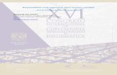 Responsabilidad social empresarial: Hacia un futuro sosteniblecongreso.investiga.fca.unam.mx/docs/xvi/docs/11D.pdf · Responsabilidad social empresarial: Hacia un futuro sostenible