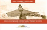 Análisis del cristianismo evangélico en la República ... · Analisis del cristianismo evangelico en la Republica Dominicana ... Otros libros de la Serie Estudios y Reflexiones: