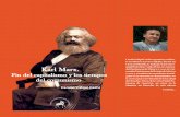 Untitled-1 1 16/01/18 11:14 [humanidades.uagro.mx]humanidades.uagro.mx/inicio/images/Karl Marx Fin del capitalismo y... · al binomio capitalismo/barbarie dando cuenta de él como