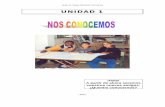 UNIDAD 1 - aulasptmariareinaeskola.esaulasptmariareinaeskola.es/app/download/9917542/Educación... · italiano/ italiana indú marroquí chino/ china ucraniano/ ucraniana colombiano