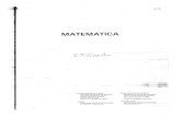 MATEMATICA - Doctorado Interinstitucional en Educación ...die.udistrital.edu.co/sites/.../files/...matematicas_grado_segundo.pdf · En relacion con la educacion matematica, el maestro