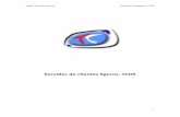Servidor de clientes ligeros: TCOSinformatica.gonzalonazareno.org/proyectos/2009-10/itg.pdf · En este caso la instalación de TCOS la haremos en ubuntu 8.04 (Hardy). ... Por este