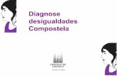 Diagnose desigualdades Compostela - copgalicia.gal · das familias nos ingresos hospitalarios de menores. ... Mantemento das desigualdades no ámbito cultural da música e baile.